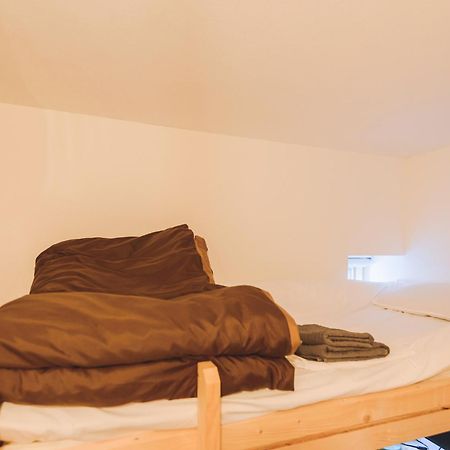 Guesthouse Shibafu كاماكورا المظهر الخارجي الصورة