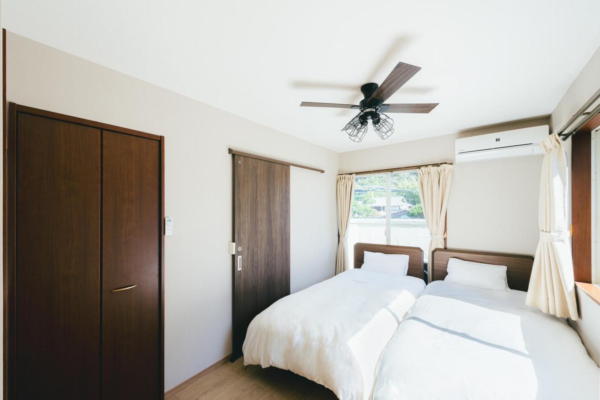 Guesthouse Shibafu كاماكورا المظهر الخارجي الصورة