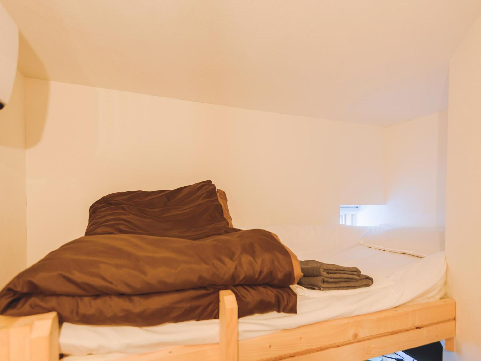 Guesthouse Shibafu كاماكورا المظهر الخارجي الصورة